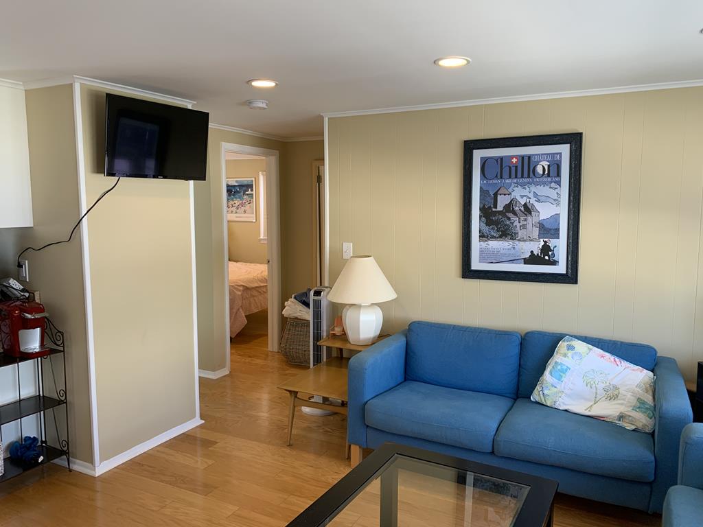 126 E 19th Street, North Beach Haven (Ocean Side)