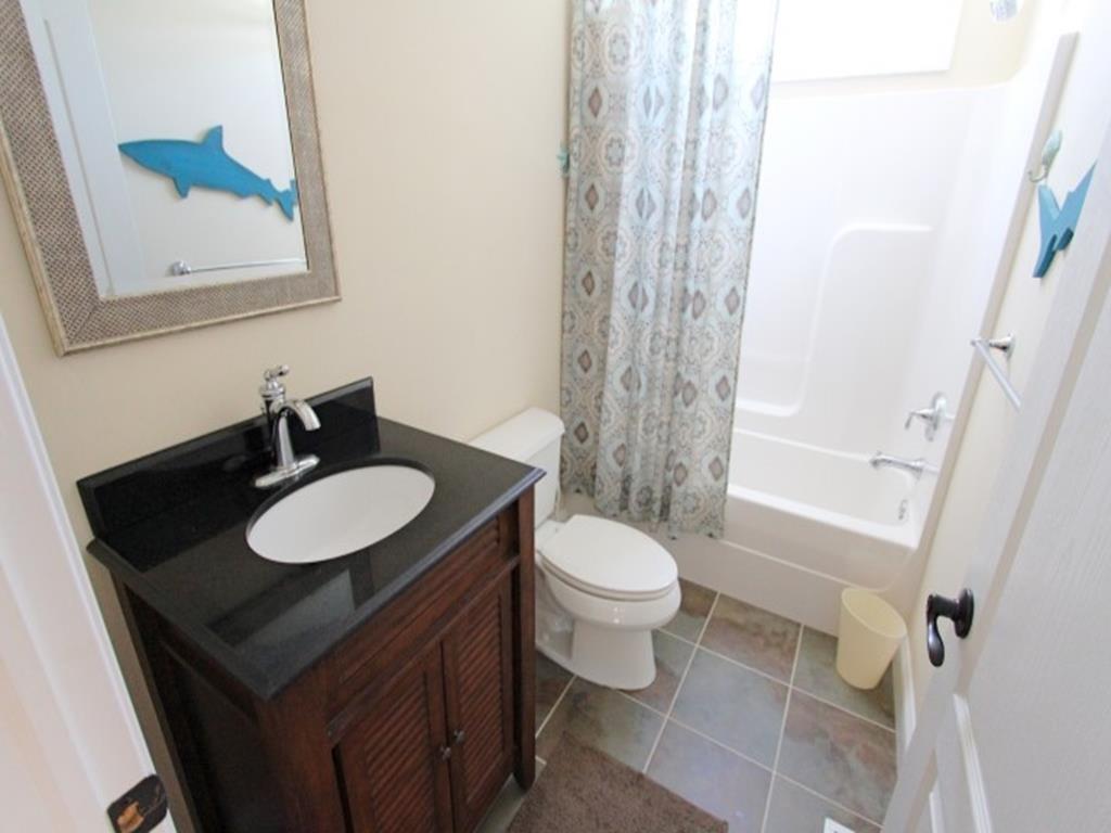 220 Twelfth Street, Beach Haven (Ocean Side)