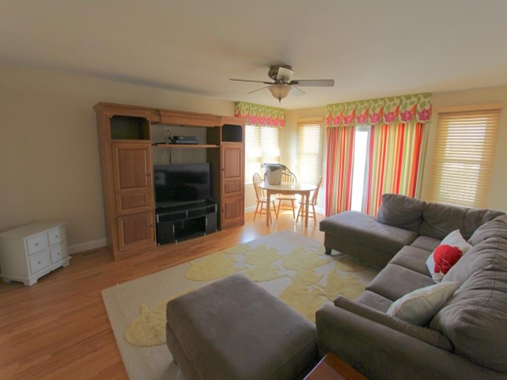 220 Twelfth Street, Beach Haven (Ocean Side)