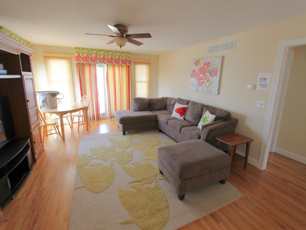 220 Twelfth Street, Beach Haven (Ocean Side)