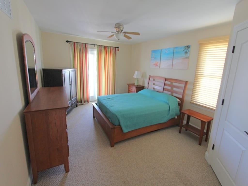 220 Twelfth Street, Beach Haven (Ocean Side)