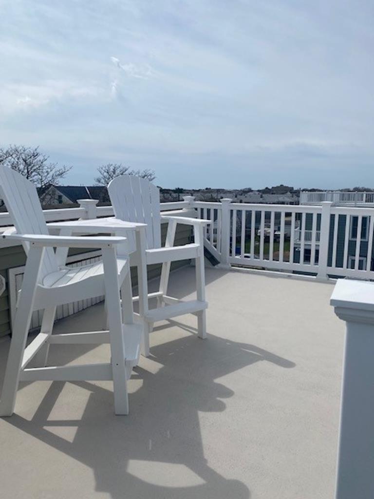 220 Twelfth Street, Beach Haven (Ocean Side)