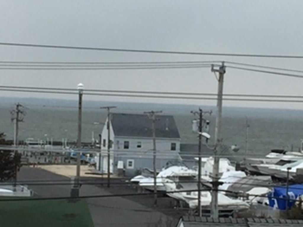 220 Twelfth Street, Beach Haven (Ocean Side)