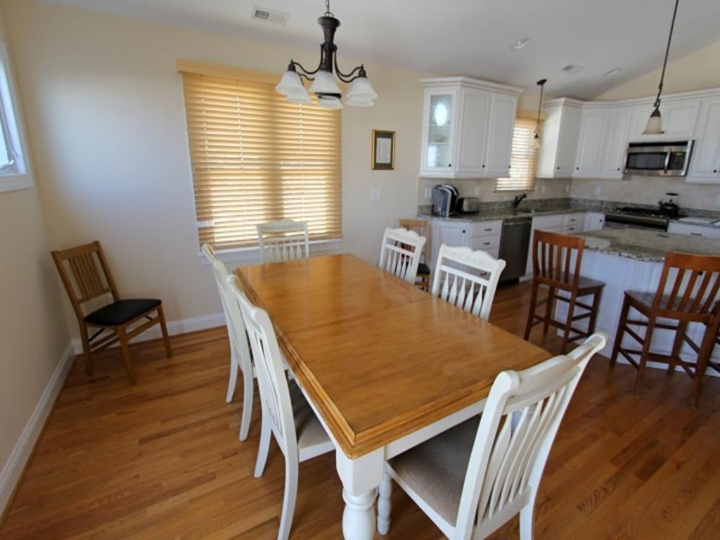 220 Twelfth Street, Beach Haven (Ocean Side)