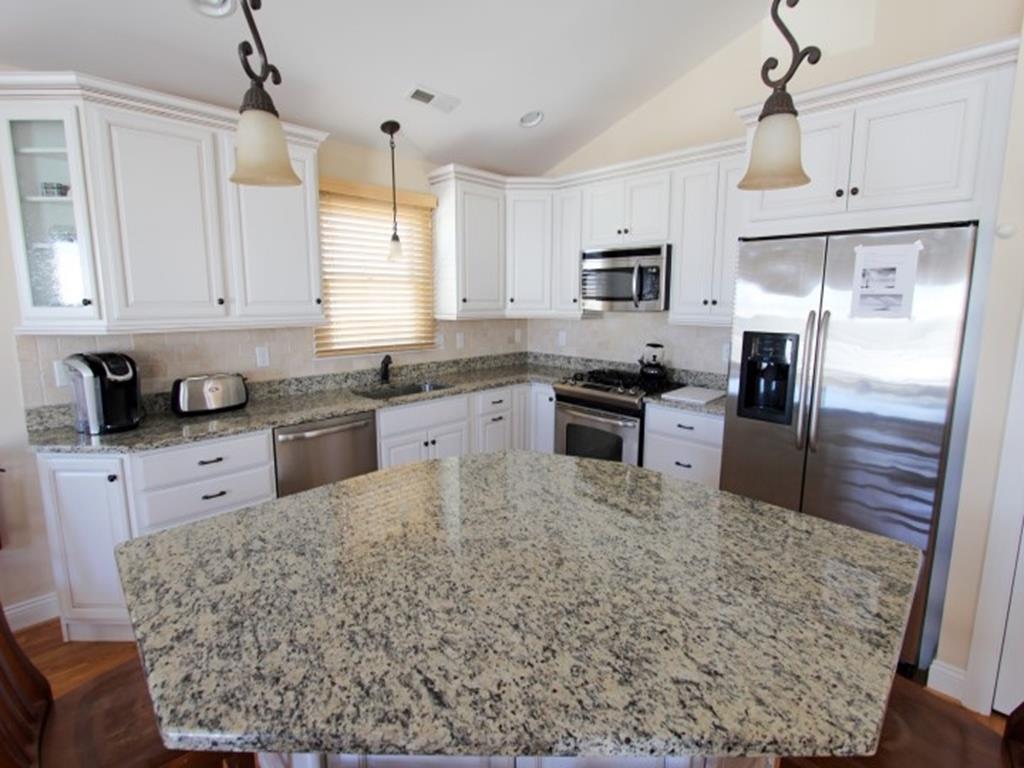 220 Twelfth Street, Beach Haven (Ocean Side)