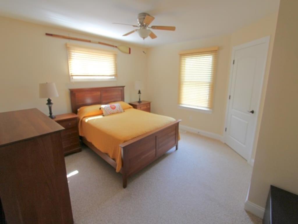 220 Twelfth Street, Beach Haven (Ocean Side)