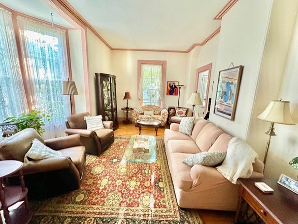 Lillys Butterscotch Cottage-5 Bdrm w/bonus loft!! | Photo 14