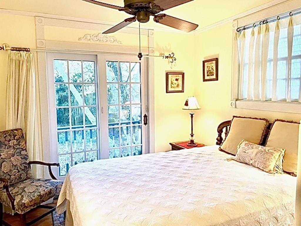 Lillys Butterscotch Cottage-5 Bdrm w/bonus loft!! | Photo 17