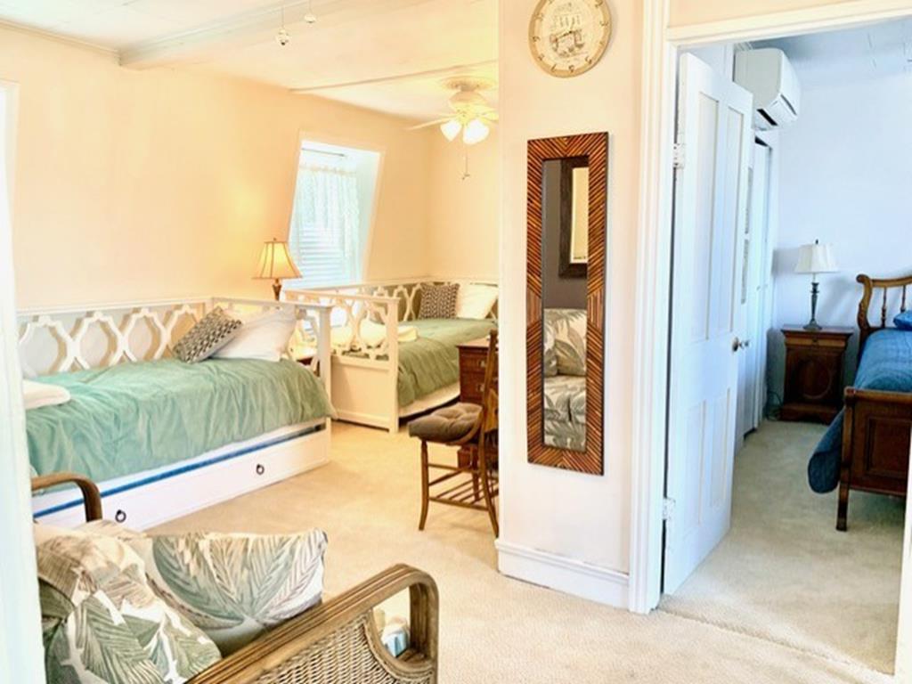 Lillys Butterscotch Cottage-5 Bdrm w/bonus loft!! | Photo 28