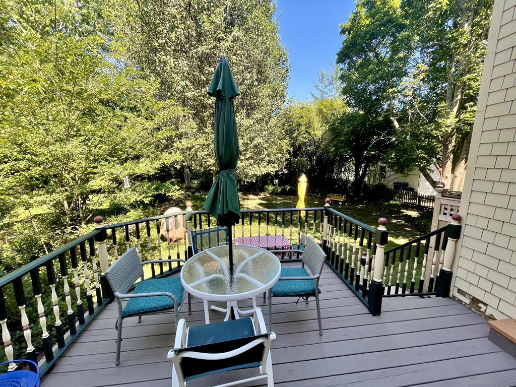 Lillys Butterscotch Cottage-5 Bdrm w/bonus loft!! | Photo 10