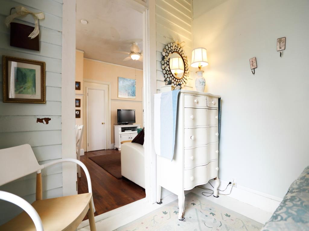 Summerwinds 1B | Photo 12