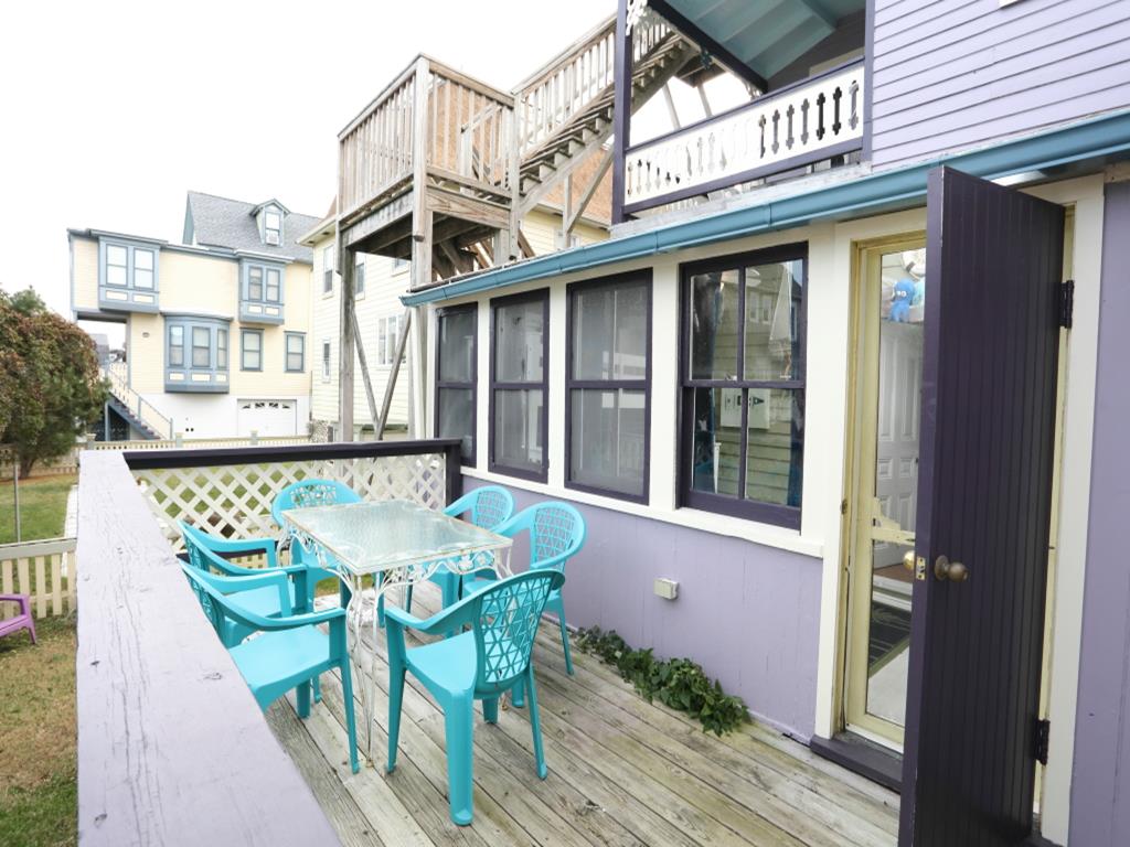 Summerwinds 1B | Photo 14