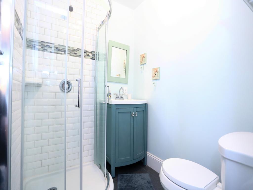 Summerwinds 1B | Photo 5