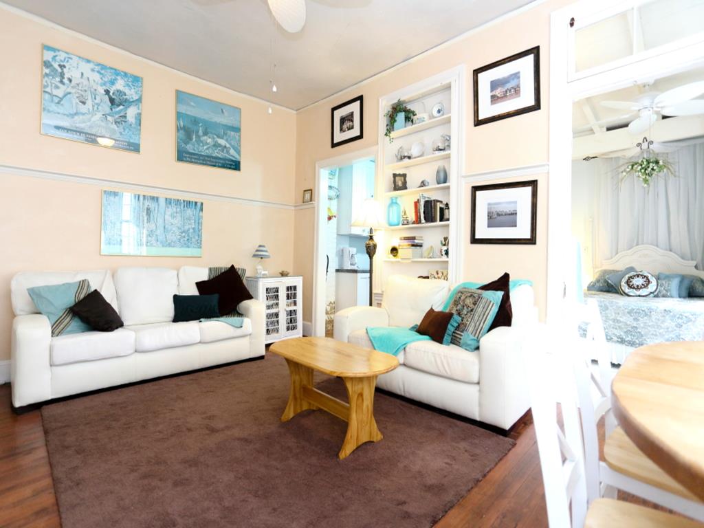 Summerwinds 1B | Photo 6