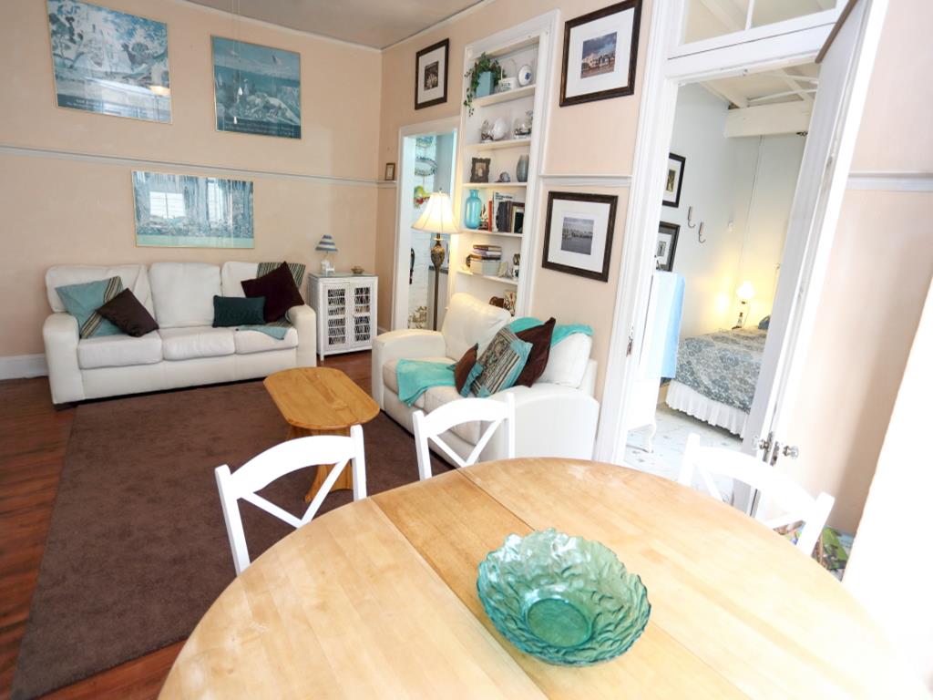 Summerwinds 1B | Photo 7