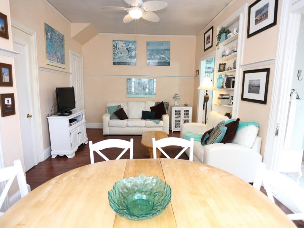 Summerwinds 1B | Photo 8