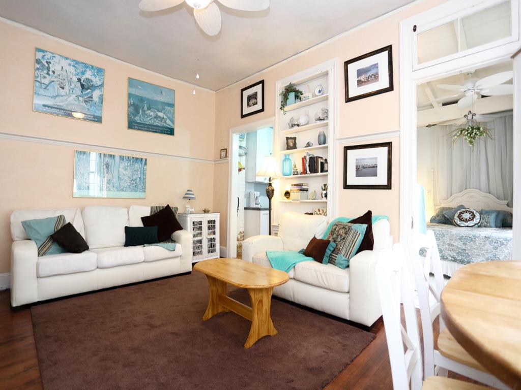 Summerwinds 1B | Photo 9