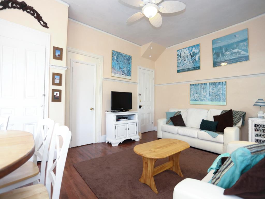 Summerwinds 1B | Photo 10