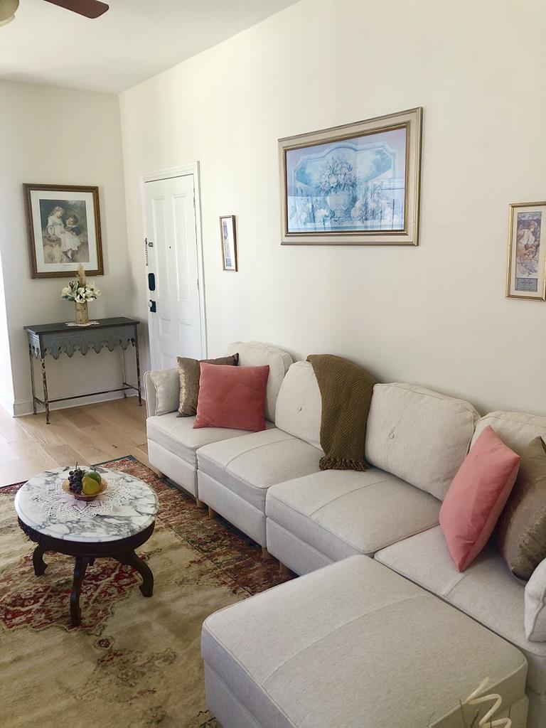 Summerwinds #2 | Photo 3