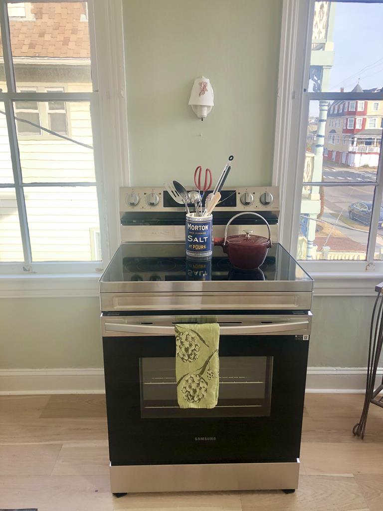 Summerwinds #2 | Photo 12