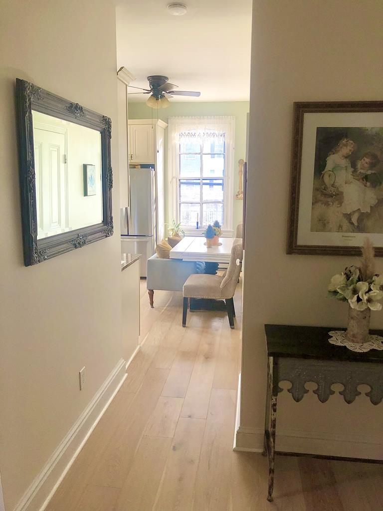 Summerwinds #2 | Photo 13