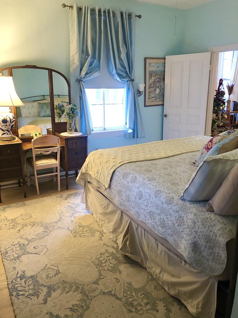 Summerwinds #2 | Photo 14