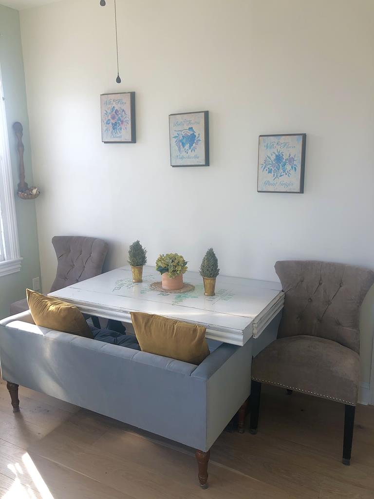 Summerwinds #2 | Photo 15