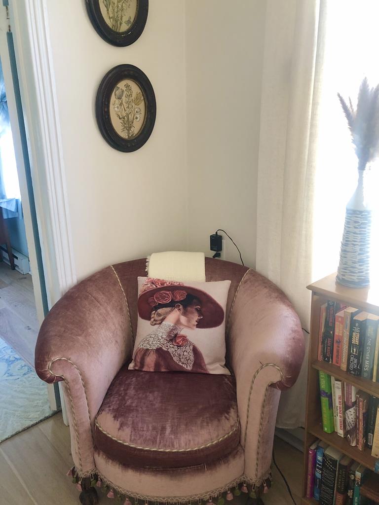 Summerwinds #2 | Photo 16