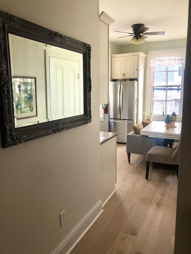 Summerwinds #2 | Photo 17