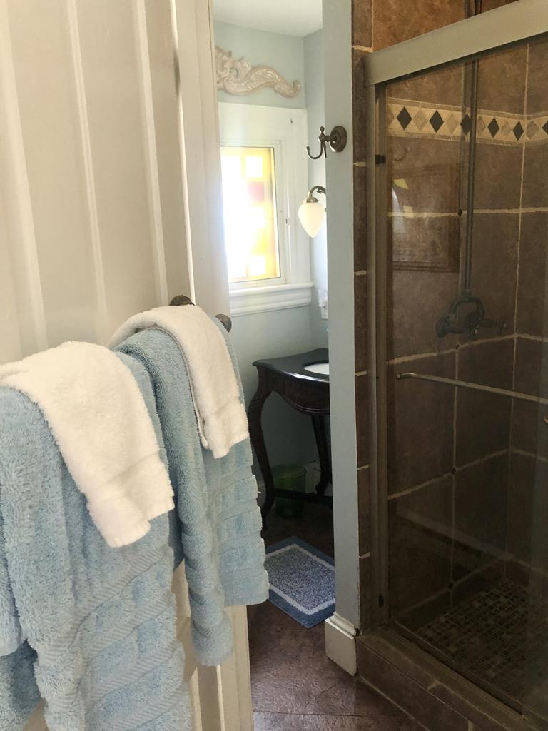 Summerwinds #2 | Photo 18