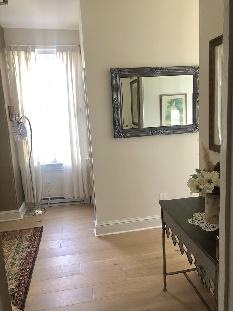 Summerwinds #2 | Photo 19