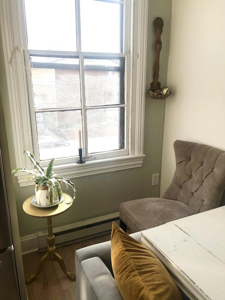 Summerwinds #2 | Photo 20