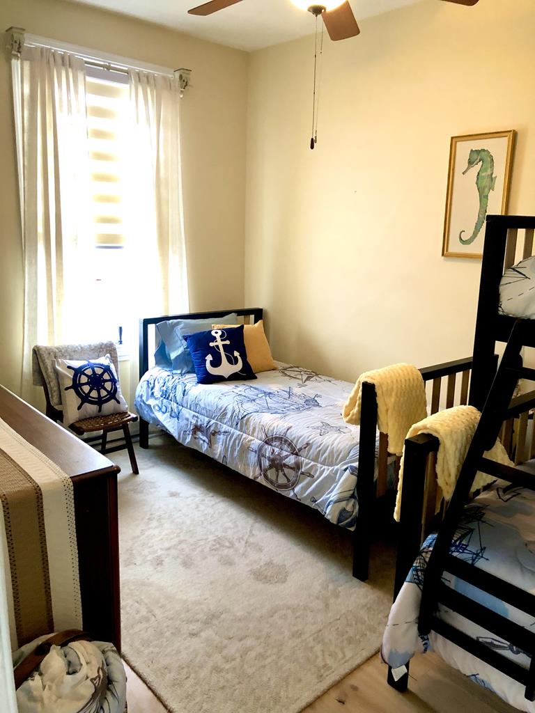 Summerwinds #2 | Photo 21