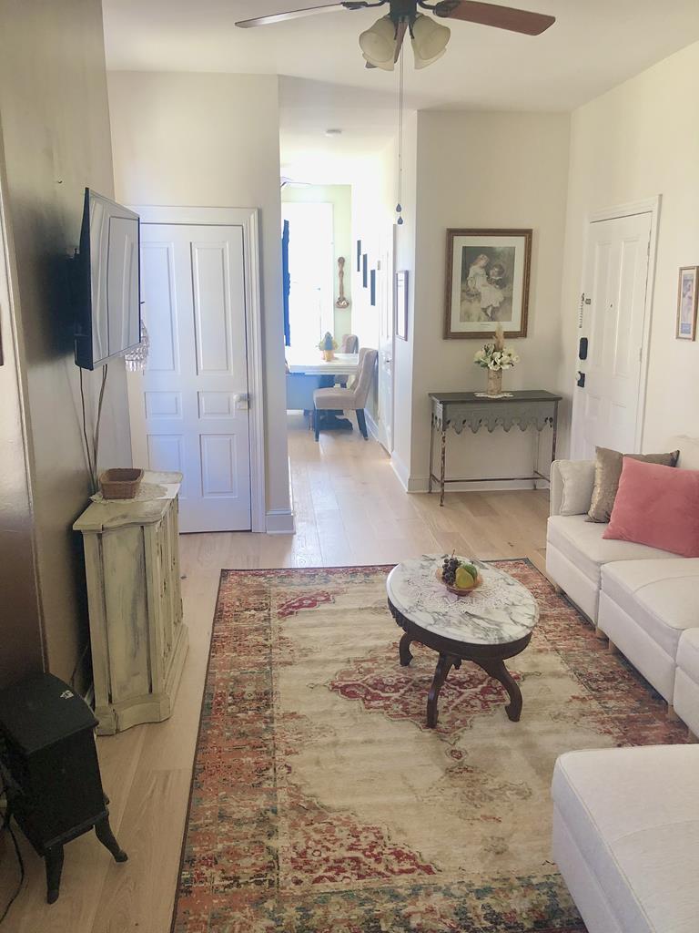 Summerwinds #2 | Photo 4