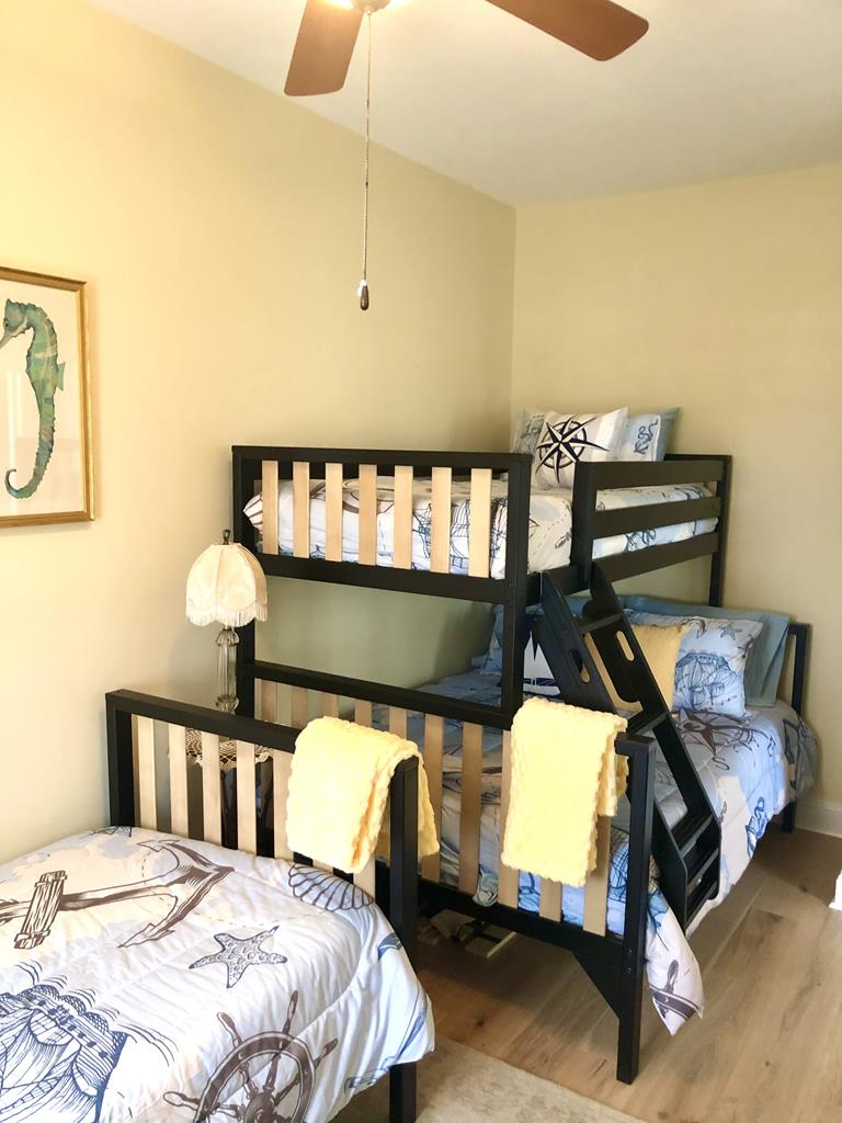 Summerwinds #2 | Photo 22