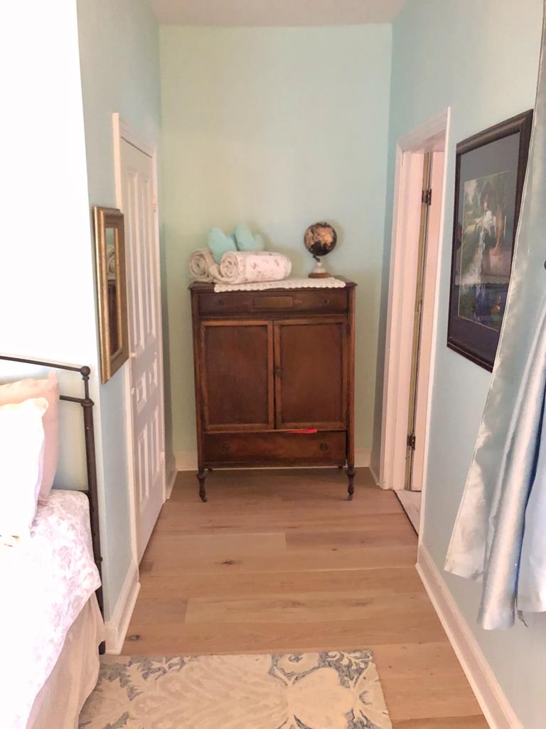 Summerwinds #2 | Photo 24