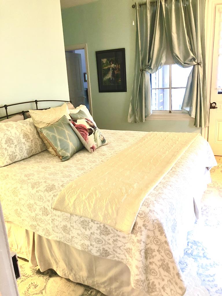 Summerwinds #2 | Photo 25