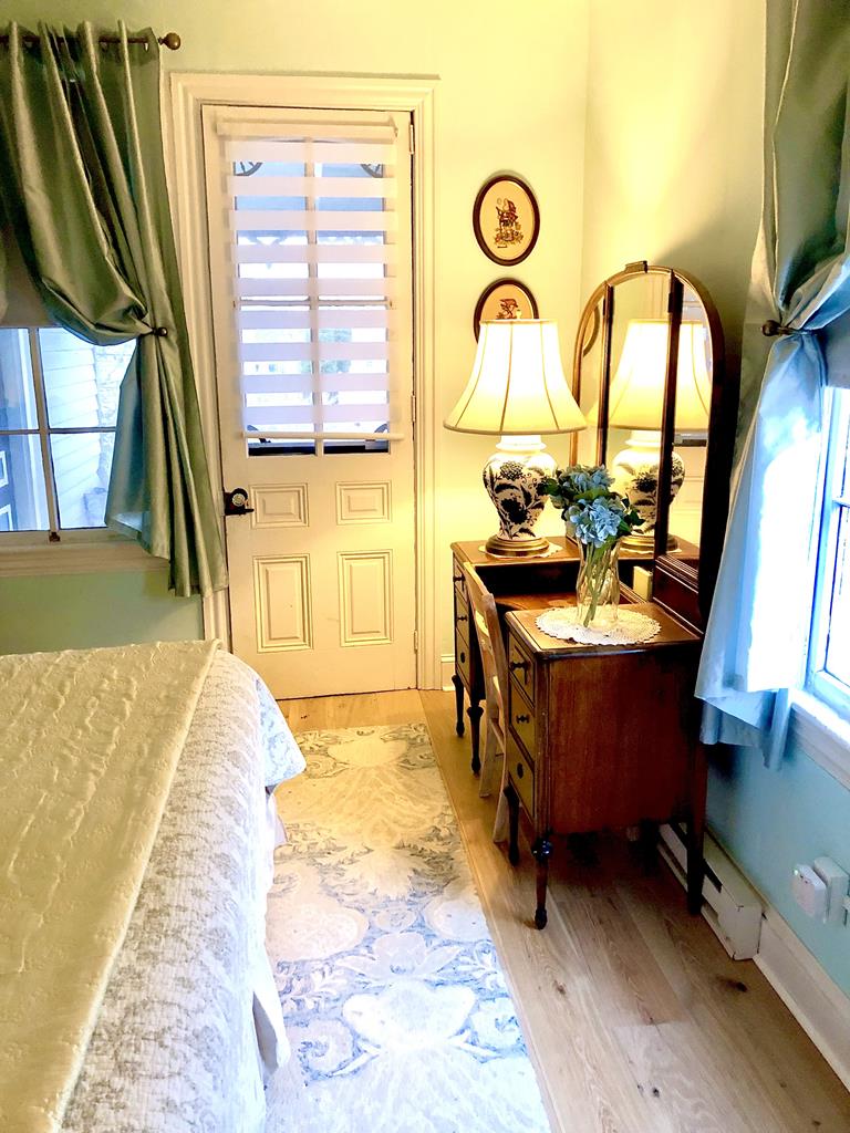 Summerwinds #2 | Photo 26