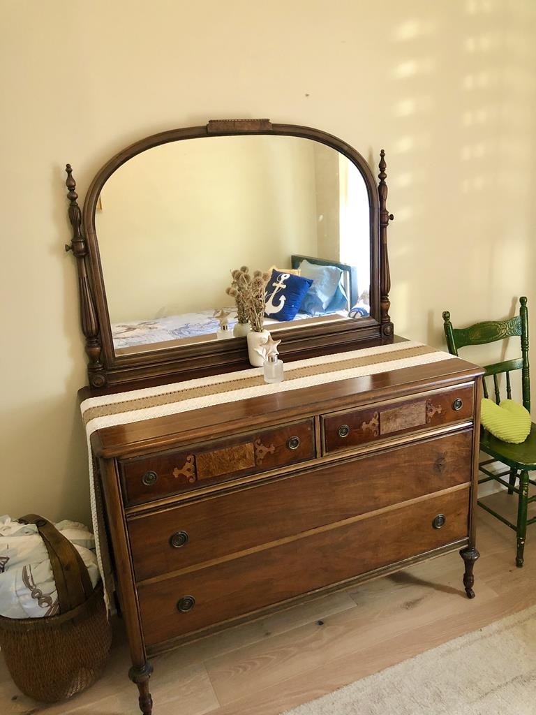 Summerwinds #2 | Photo 27