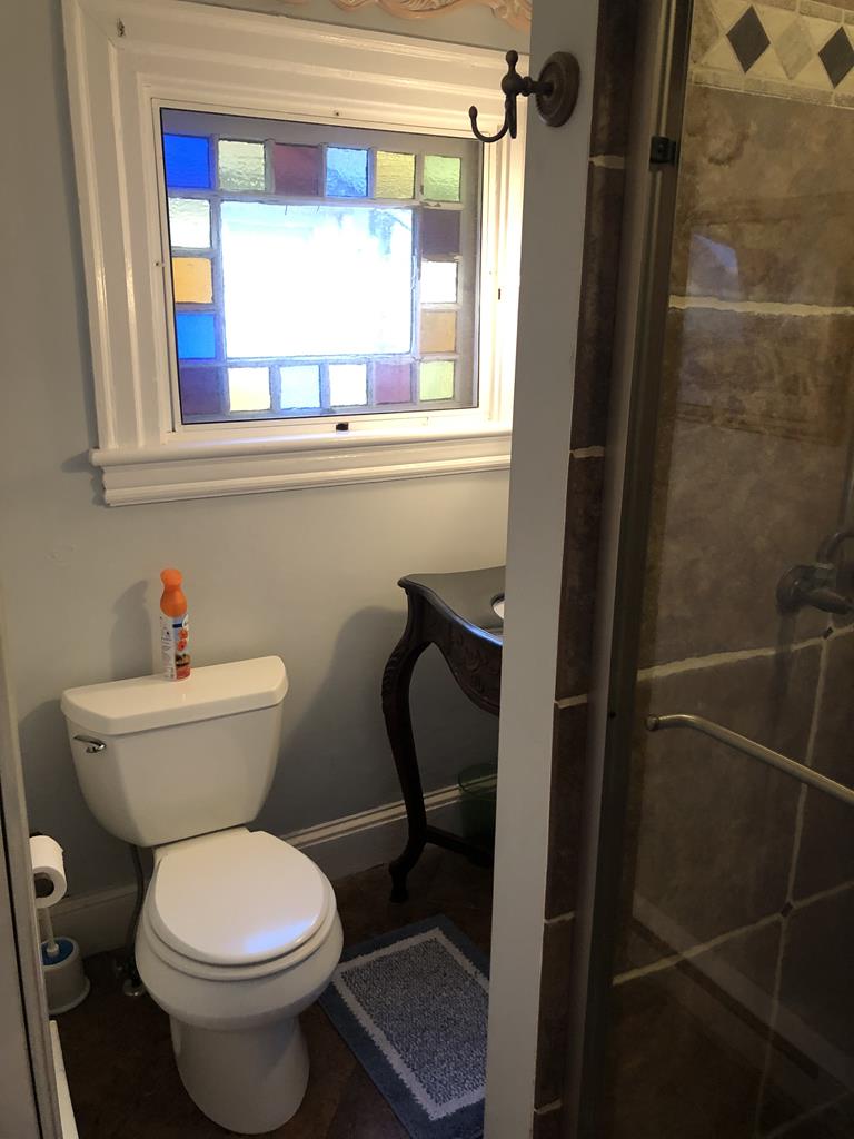 Summerwinds #2 | Photo 28