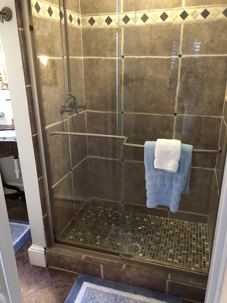 Summerwinds #2 | Photo 29