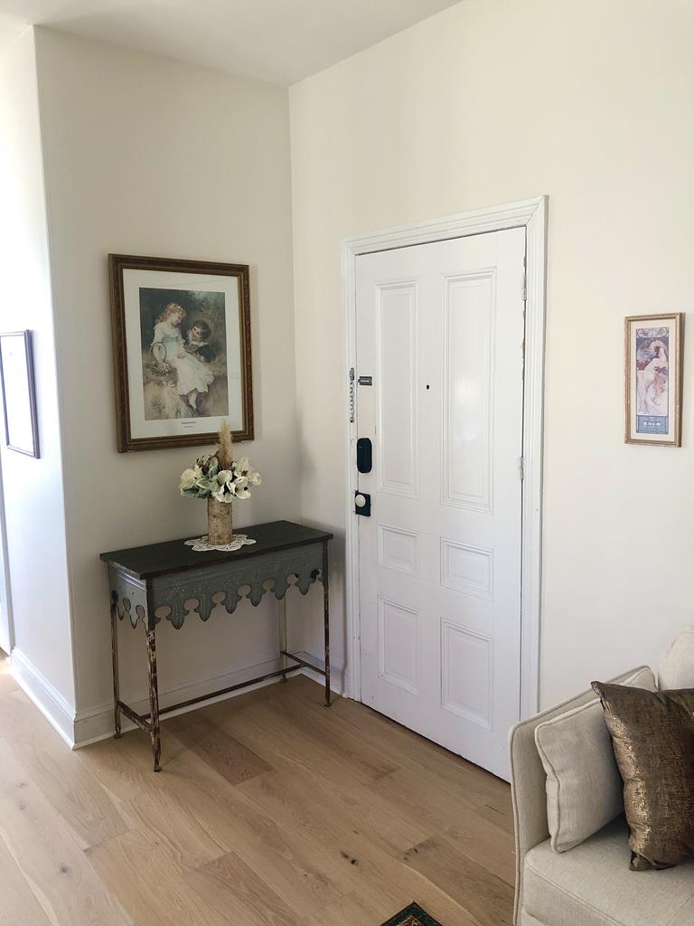 Summerwinds #2 | Photo 31