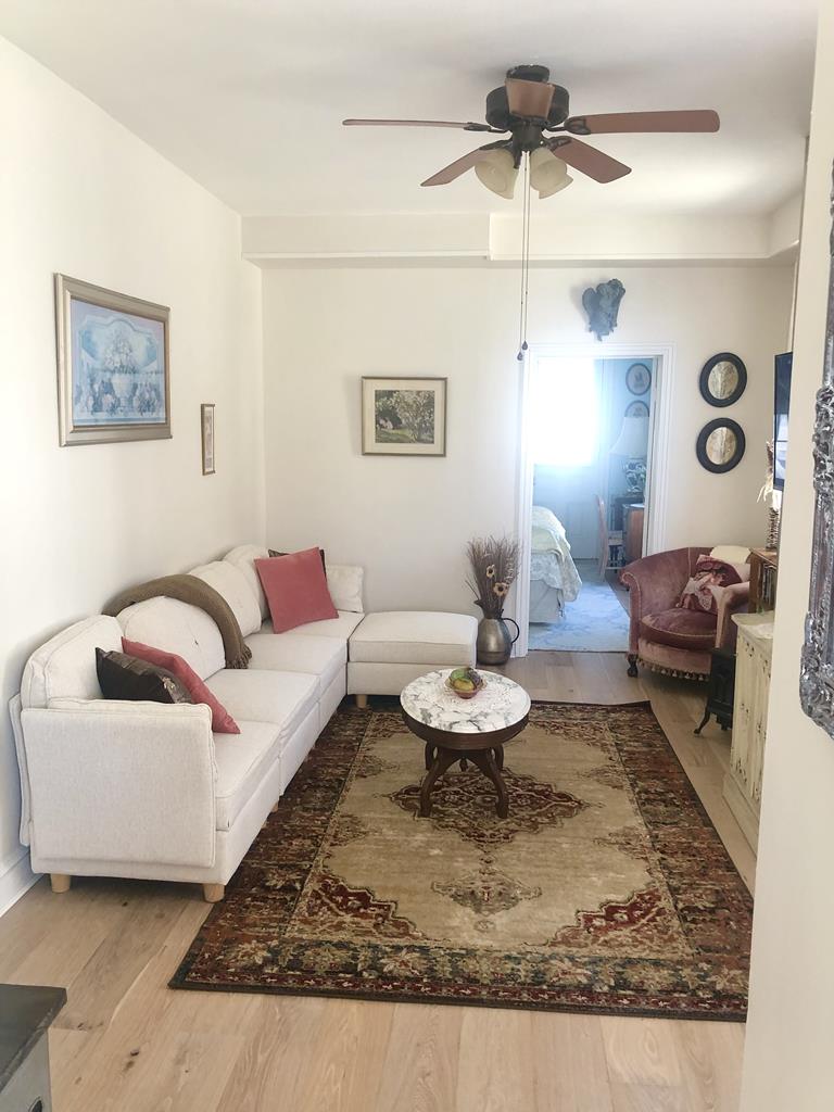 Summerwinds #2 | Photo 5