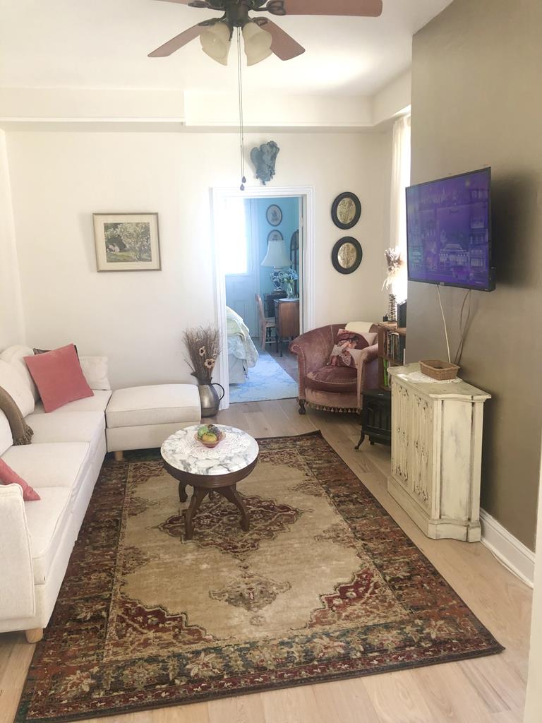 Summerwinds #2 | Photo 6