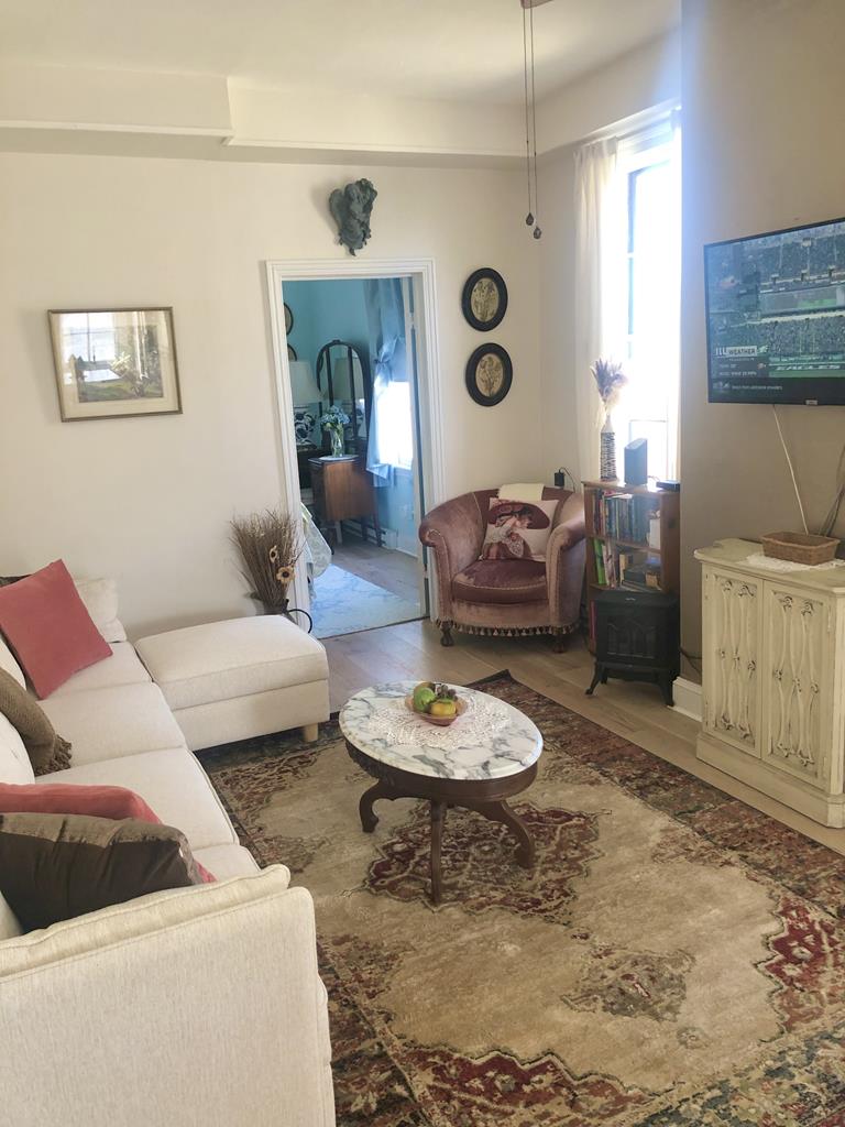 Summerwinds #2 | Photo 7