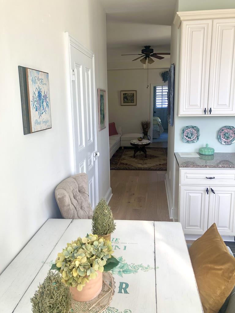 Summerwinds #2 | Photo 9