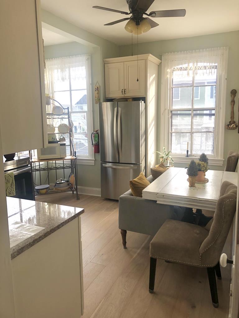 Summerwinds #2 | Photo 10