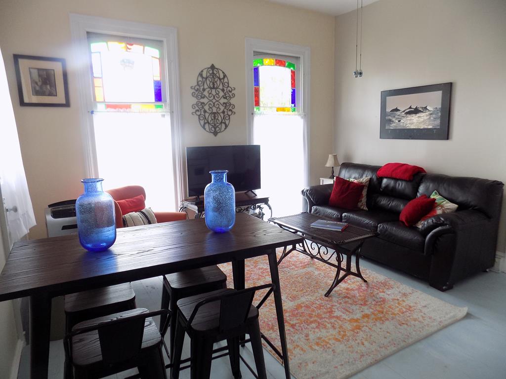 Summerwinds 1A | Photo 3