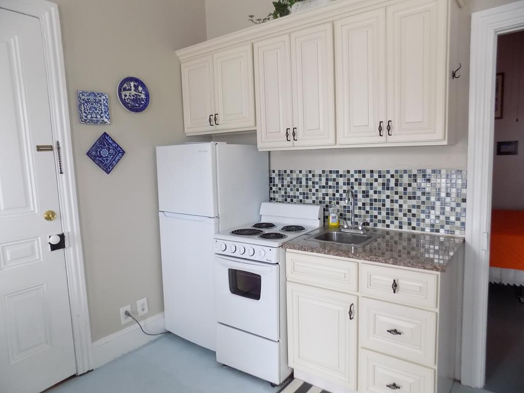 Summerwinds 1A | Photo 12