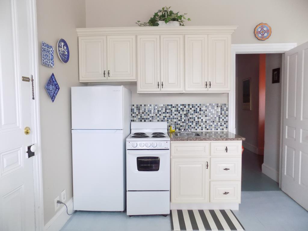 Summerwinds 1A | Photo 13